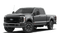 2027 Ford Super Duty F-250 SRW LARIAT