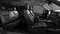 2027 Ford Super Duty F-250 SRW LARIAT