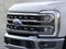 2025 Ford Super Duty F-250 SRW LARIAT