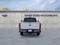 2025 Ford Super Duty F-250 SRW LARIAT