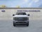 2025 Ford Super Duty F-250 SRW LARIAT