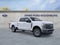 2025 Ford Super Duty F-250 SRW LARIAT
