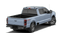 2027 Ford Super Duty F-250 SRW LARIAT