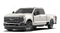 2027 Ford Super Duty F-250 SRW LARIAT