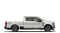 2027 Ford Super Duty F-250 SRW LARIAT