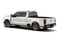 2027 Ford Super Duty F-250 SRW LARIAT