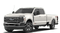 2027 Ford Super Duty F-250 SRW LARIAT