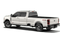 2027 Ford Super Duty F-250 SRW LARIAT