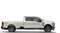 2027 Ford Super Duty F-250 SRW LARIAT