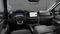2027 Ford Super Duty F-250 SRW LARIAT