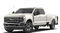 2027 Ford Super Duty F-250 SRW LARIAT