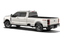 2027 Ford Super Duty F-250 SRW LARIAT