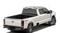 2027 Ford Super Duty F-250 SRW LARIAT