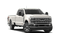 2027 Ford Super Duty F-250 SRW LARIAT