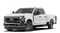 2027 Ford Super Duty F-250 SRW XLT