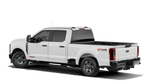 2027 Ford Super Duty F-250 SRW XLT