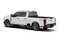 2027 Ford Super Duty F-250 SRW XLT