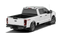 2027 Ford Super Duty F-250 SRW XLT