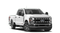 2027 Ford Super Duty F-250 SRW XLT