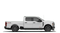 2027 Ford Super Duty F-250 SRW XLT