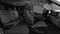 2027 Ford Super Duty F-250 SRW XLT