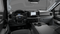 2027 Ford Super Duty F-250 SRW XLT