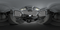 2027 Ford Super Duty F-250 SRW XLT