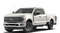 2027 Ford Super Duty F-250 SRW Platinum