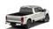 2027 Ford Super Duty F-250 SRW Platinum