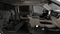 2027 Ford Super Duty F-250 SRW Platinum