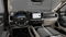 2027 Ford Super Duty F-250 SRW Platinum