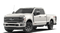 2027 Ford Super Duty F-250 SRW Platinum