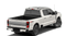 2027 Ford Super Duty F-250 SRW Platinum