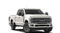2027 Ford Super Duty F-250 SRW Platinum