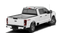2027 Ford Super Duty F-250 SRW XL