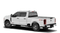2027 Ford Super Duty F-250 SRW XL