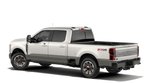 2027 Ford Super Duty F-250 SRW King Ranch