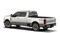 2027 Ford Super Duty F-250 SRW King Ranch