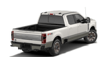 2027 Ford Super Duty F-250 SRW King Ranch
