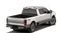 2027 Ford Super Duty F-250 SRW King Ranch