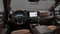 2027 Ford Super Duty F-250 SRW King Ranch