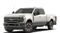 2027 Ford Super Duty F-250 SRW King Ranch