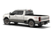 2027 Ford Super Duty F-250 SRW King Ranch