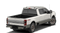 2027 Ford Super Duty F-250 SRW King Ranch