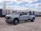 2026 Ford Super Duty F-350 DRW King Ranch