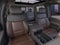 2026 Ford Super Duty F-350 DRW King Ranch