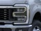 2026 Ford Super Duty F-350 DRW King Ranch