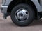 2026 Ford Super Duty F-350 DRW King Ranch