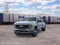 2026 Ford Super Duty F-350 DRW King Ranch