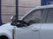2026 Ford Super Duty F-350 DRW King Ranch